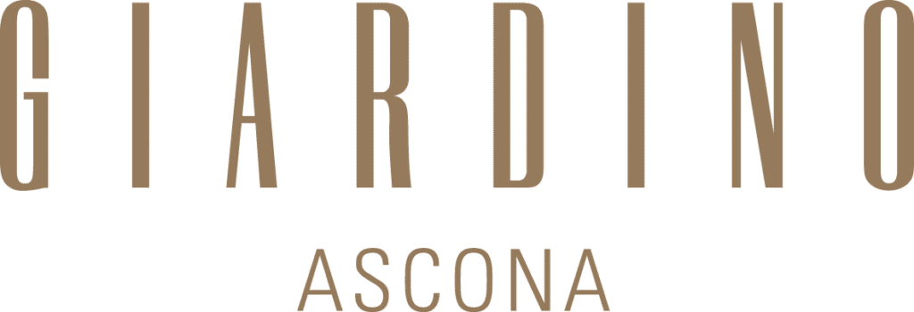 Giardino Ascona